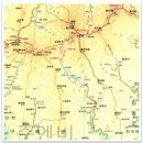 목통산장 이미지