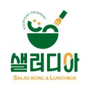 그린팜에프앤씨