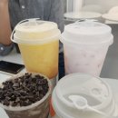 정육식당다올