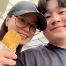 피아노와 반주(야간) | 67시간만에 회복 된 ☆라섹 후기☆ 수술 전 준비 다이소암막,대구안과추천 (+7일차)