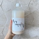 메밀447 서면점 이미지