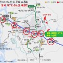 한강메디칼약국 이미지