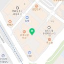 하모니빌드 이미지