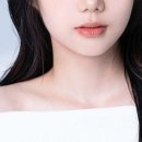 헤어바이엔드 이미지