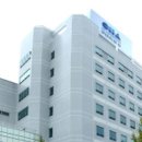 차의과학대학교부속구미차병원 이미지