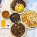 장홍규중화요리 | [맛집] 강동구 암사동 중국음식 추천 장홍규중화요리 내돈내산후기요