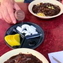 영화반점 이곡점 이미지