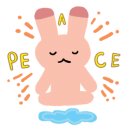 카페 모아나 이미지