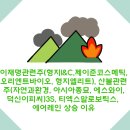 엘리트코스메틱