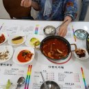 중고마을 이미지