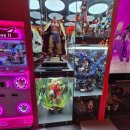 마리노래연습장 이미지