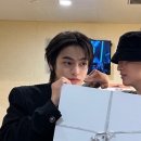 이리오너라 이미지