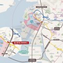 오션스테이6 이미지