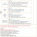 (주)에이블씨엔씨