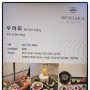 경복궁역 엘리베이터 이미지