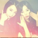 써니치킨 - 부천시 원미구 신흥로 321 | 써니치킨