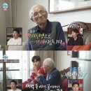 한특제주