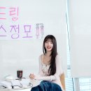 원영기업 이미지