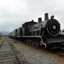 곡성-044 이미지