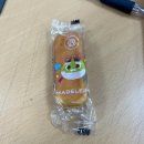 이솝포토 이미지