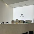 6월 마지막 일상 / 청량리피부과 올타이트 후기 / 팟타이 찐맛집 후기
