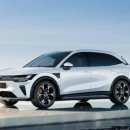 진카정비센터 이미지