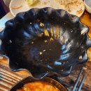 우리동네국물떡볶이