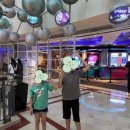 사이언스 미니어처 이미지