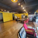 황금노을민박 이미지