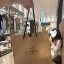 대호안경 | 후쿠오카 여행에서 사면 저렴한 물건. 금자안경 후기(KMS-02)