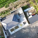 스테이 하녹정 이미지