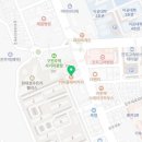 커피홀베이커리진주가야자모점 이미지