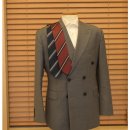 파리 | 상견례 선물 혼주넥타이 디센트드파리 후기