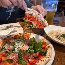 풍기북로 | 구리 화덕피자 핏제리아루카 : 갈매동 맛집 추천, 내돈내산 3회방문, 메뉴추천