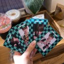 바이오힐스 이미지