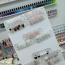 네일바르다 이미지