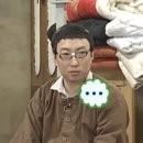 인정재활원 | 📖초반 몰입감 최고, 그러나 후반부는 실망… 📖《히든 픽처스》 – 제이슨 르쿨락 /후기/스포