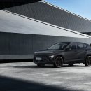 현대오토부분정비 이미지