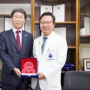 대구가톨릭대학병원 앞 이미지