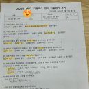 영림중학교 이미지