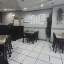 파레스여관 이미지