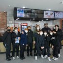 고성군 작은영화관 이미지