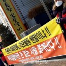 불당대동다숲아파트 이미지