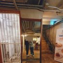 마평맨숀 이미지