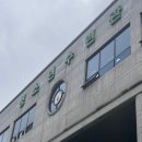 청소년수련관 | [경기 북부]의정부청소년수련관:: 토요일 자유수영 후기