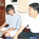 특집인터뷰 - 베트남 한국 학교와 국제학교 학생 7인 좌담회 이미지
