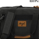 SONICBIKE소닉바이크