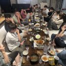 제주도 게스트하우스 친절한경배씨 이미지