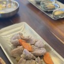 바른갈치 이미지