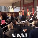 준우무역 이미지